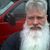 Michael Lewis's profile image