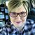 Lisa Wiess Sanchez's profile image