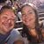 Danielle Hutto's profile image
