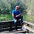 Jose Antonio Duarte Saucedo's profile image