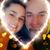 Kristy Bradley's profile image