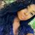 Nikki Bee's profile image