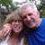 Anita Parisi Gordon's profile image