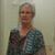 Dee Renken's profile image