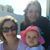 Marylou Rummel's profile image