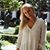 Sveta Ovchinnikova's profile image