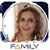 Lidia Carmona's profile image