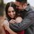 Rachelle Agustin's profile image