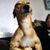 El Pipen Campos's profile image