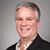 Bruce Crain's profile image