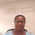 Marva Russell's profile image