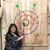 Bernadette Cosmano's profile image