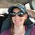 Erin Stiles's profile image