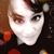 Deb Thomas's profile image