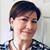 Lara Wiggert Boeck's profile image
