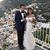 Roshana Atiqzoy's profile image