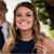 Maddie Ericson's profile image