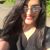 Ariel Sappington's profile image