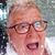 Terri Moore's profile image
