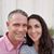 Laura Hagler's profile image