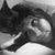 Myrna Valenzuela's profile image