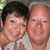 Linda Ball's profile image