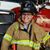 Melanie Allred Jordan's profile image