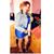 Vero Pamela Parra's profile image