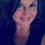 Melanie Sargeant's profile image