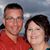 Brad-Kelli Vander Veen's profile image