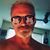 Gary Cook's profile image