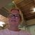 Jan Hoppe's profile image