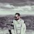 Johny Habib's profile image