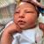 Alicia Guerndt Spangler's profile image