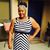 Eula Blake-Newland's profile image