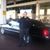 Matthew J. Morris's profile image