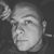 Christopher Lash's profile image