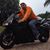 Radan Balsan's profile image