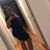Denise Tomate Cdo's profile image