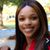 Chandra Hubbard-Wright's profile image