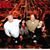 Tracy Keck Mussman's profile image