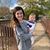 Sydney Grubbs's profile image