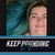Samantha Fugere's profile image