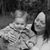 Karen Grawien Kivi's profile image