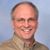 Dan Passolt's profile image