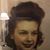 Mary Pabst Rodriquez's profile image