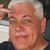 Joseph Laiacona's profile image