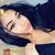 Ashley Alegria's profile image