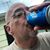 Thomas Carter Jr's profile image