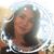 Sherri Armas's profile image